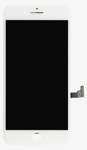 Iphone 7 Plus Lcd Screen And Digitizer - Apple Iphone 7 Plus