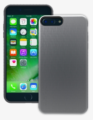 Iphone 7 Dualtek Case