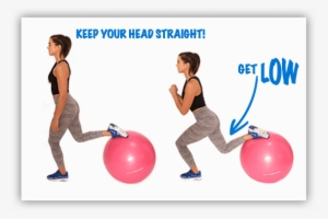 Exercise