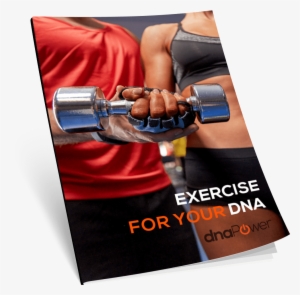Download Our E-book, Exercise For Your Dna To Find - Biceps Curl