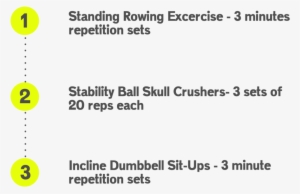 Workouts-01 - Portable Network Graphics