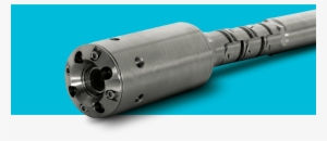 Investigator™ - Cannon