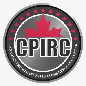 Find A Private Investigator For Surveillance, Infidelity, - Jimmy John's Hi Res Logo