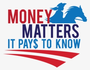 Apply For Financial Aid - Mom Hug Quotes