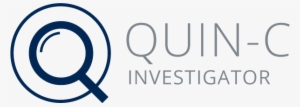 Quin-c Investigator - Scholarship