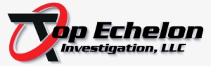 Evolution Of Private Investigator Tools Over The Last - Louisiana
