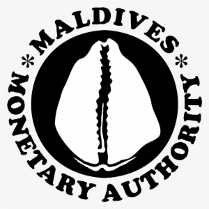 Lucky Charm Tile Coaster