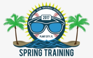 Ncba On Twitter - Coconut