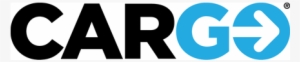 Corbett Search Cargo - Cargo Rideshare