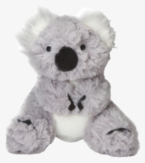 Choose A Size - Patchwork Pet Koala