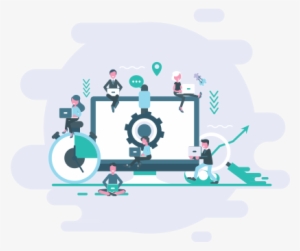 Medical Search Engine Marketing - Search Engine