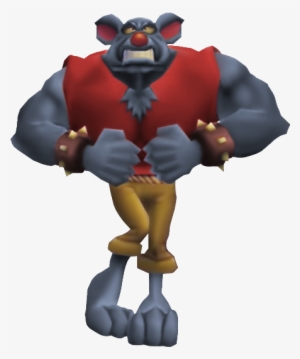 Crash Twinsanity Koala Kong - Crash N Sane Trilogy Koala Kong