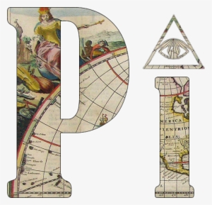 Precision Investigations