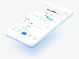 Download Monese Download Monese - Money