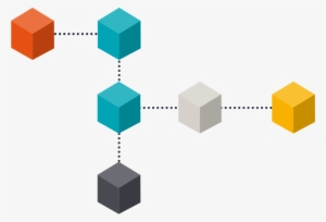 Transparency One And Microsoft Announce Blockchain - Blockchain Chain