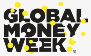 Gmw-logo - Global Money Week 2017