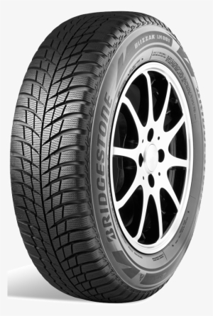 195 50r15 Bridgestone T005
