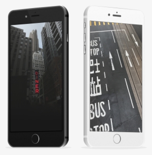 Iphone 7 Wallpaper Splash - Iphone 7