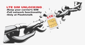 Chain Breaking With Margin Transparent - Damnation Of Ireland: Volume 1 (an Irish Blacksmith)