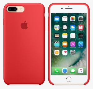 This Product Is No Longer Available Iphone 7 Plus Silicone - Otterbox Commuter Cover For Iphone 7 Plus - Pink