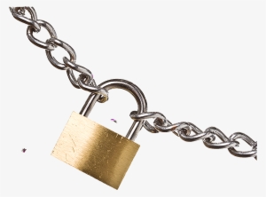 Image Is Not Available - Chain