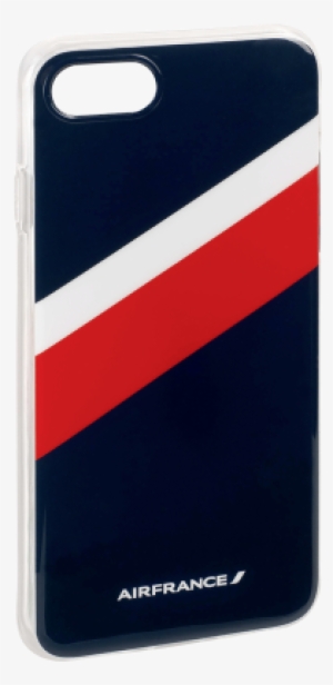 Air France Phone Case