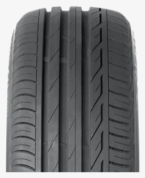 Bridgestone Turanza T001