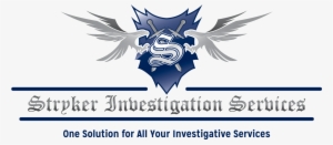 Private Investigator Stryker Investigation Services - San Francisco