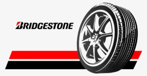 Buy Bridgestone Tyres Online - Mrf Tyres Logo Png