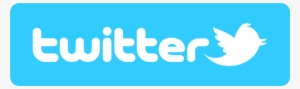 Twitter Link - Twitter Watermark