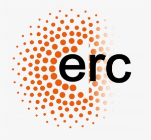 Bots And Automation Over Twitter During The Third U - European Research Council