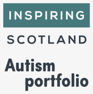 Aha Futures - Cambridge College Of Healthcare & Technology