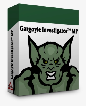 Gargoyle