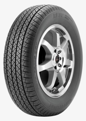 Hankook Kinergy 205 60r15