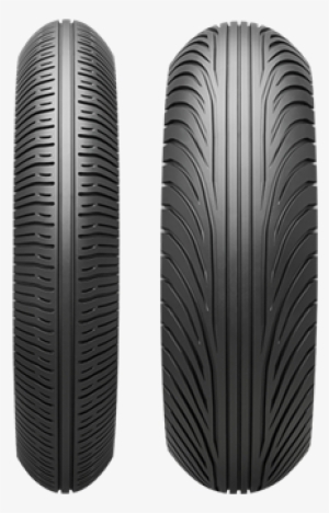 Bridgestone W01 Rain - Bridgestone W01