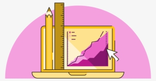 Design Infographic Or Pdf - Design