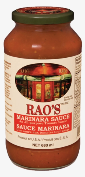 Rao's Marinara Pasta Sauce - Rao's Homemade Arrabbiata Fra Diavolo Sauce, Hot -