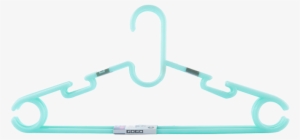 More Details - Clothes Hanger