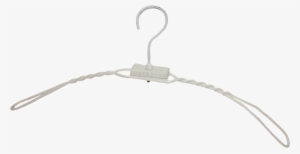 Download File Download - Clothes Hanger