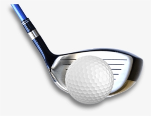 A Few Minutes From Montego Bay, Rose Hall Captures - Golf Clubs Transparent Background