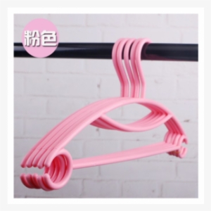 Clothes Hanger