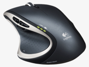 This Will Be My Next Mouse Purchase Performance Mouse - Logitech Wireless Mouse Price