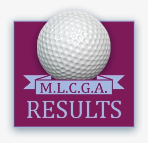 Monmouthshire Golf Club Archives • Monmouthshire Ladies - Golf - Olympisches Von A Bis Z: Schlag Öfter Mal Nach,