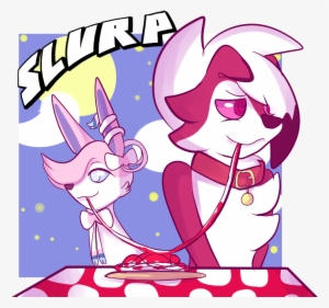 I Am Forever Blowing Bubbles - Cartoon