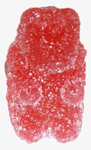 Strawberry Watermelon Punk - Punk Rock