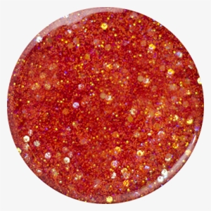 Fuzion Uv/led Sparklez - Circle