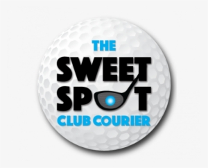 We Make Golf Travel Simple - Golf