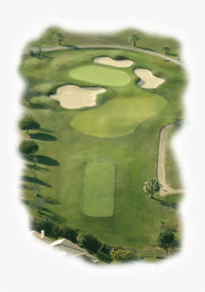 Family Golf In Vilamoura With The Laguna Golf Course - Golf