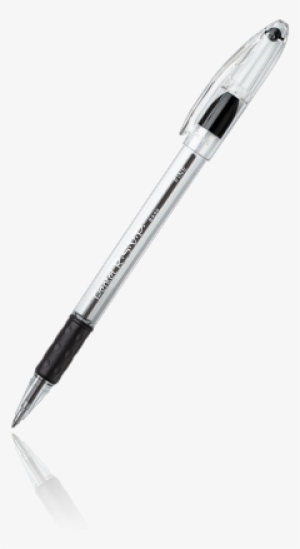 1940- Ballpoint Pen - Pentel Pens