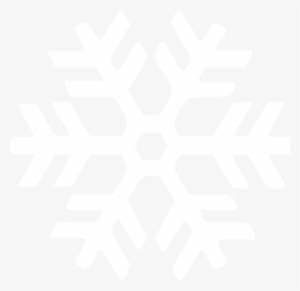 Park City - Low Thermal Conductivity Icon